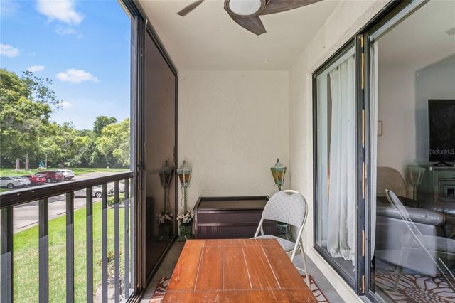 3232 LAKE PINE WAY E H2, Tarpon Springs, FL 34688