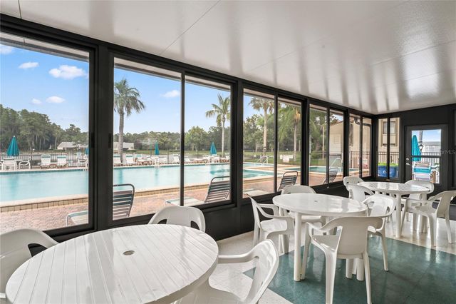 3232 LAKE PINE WAY E H2, Tarpon Springs, FL 34688