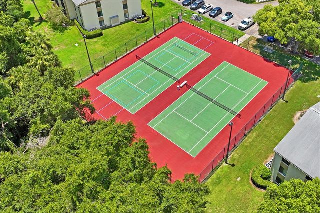 3232 LAKE PINE WAY E H2, Tarpon Springs, FL 34688