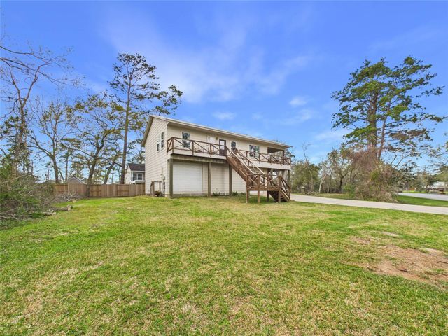 4506 Linninger Lane, Dickinson, TX 77539