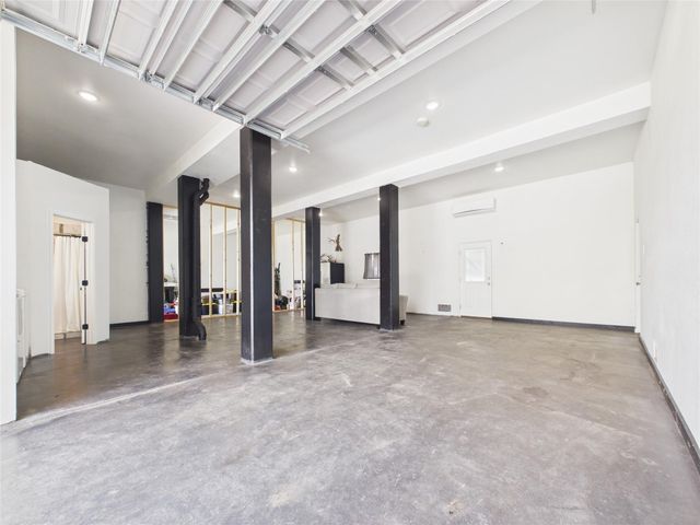 4506 Linninger Lane, Dickinson, TX 77539