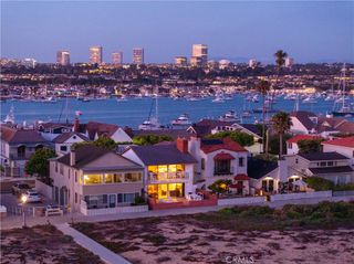 1303 E Balboa Boulevard, Newport Beach, CA 92661