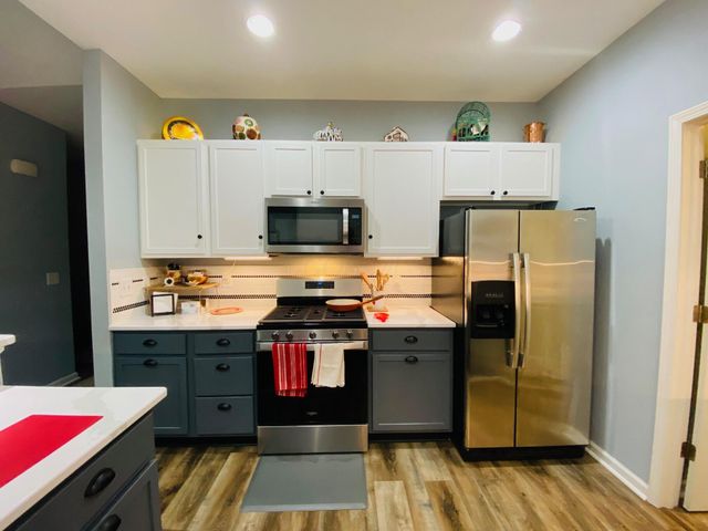 4353 Parkway Centre Drive, 31, Grove City, OH 43123