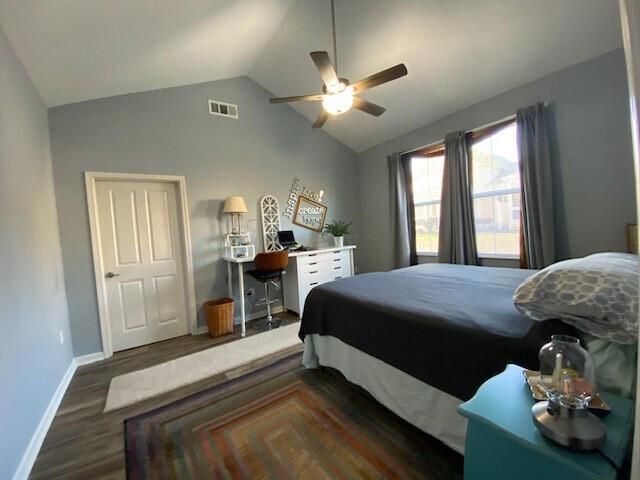 4353 Parkway Centre Drive, 31, Grove City, OH 43123