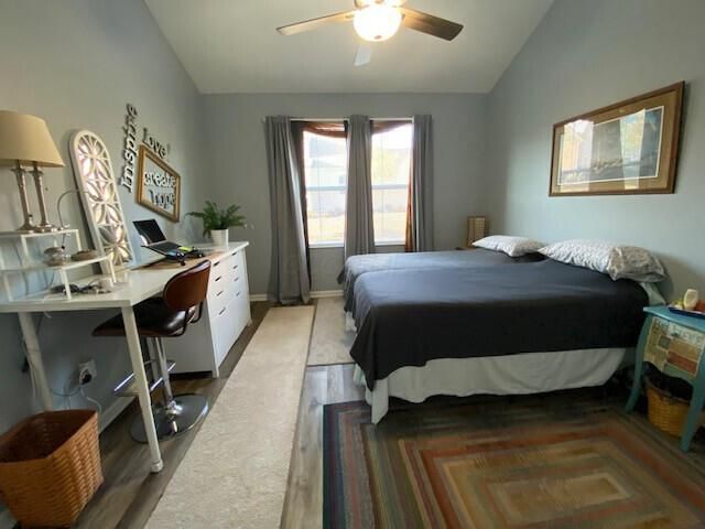 4353 Parkway Centre Drive, 31, Grove City, OH 43123