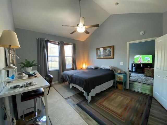 4353 Parkway Centre Drive, 31, Grove City, OH 43123