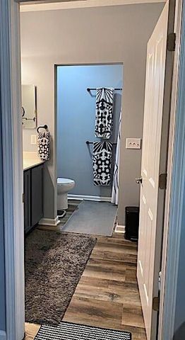 4353 Parkway Centre Drive, 31, Grove City, OH 43123