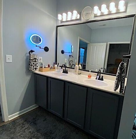 4353 Parkway Centre Drive, 31, Grove City, OH 43123