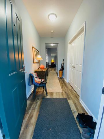 4353 Parkway Centre Drive, 31, Grove City, OH 43123