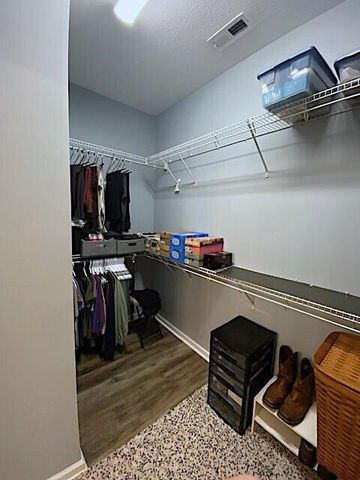 4353 Parkway Centre Drive, 31, Grove City, OH 43123