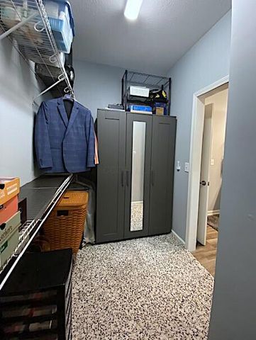 4353 Parkway Centre Drive, 31, Grove City, OH 43123