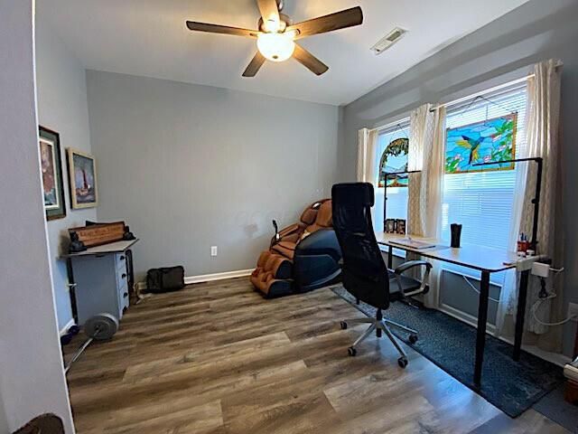 4353 Parkway Centre Drive, 31, Grove City, OH 43123