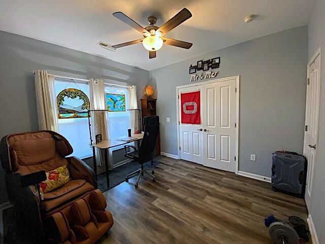 4353 Parkway Centre Drive, 31, Grove City, OH 43123