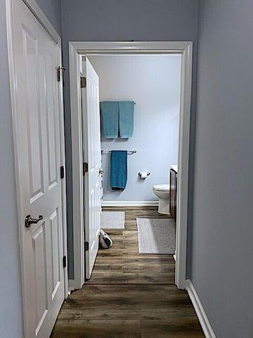 4353 Parkway Centre Drive, 31, Grove City, OH 43123