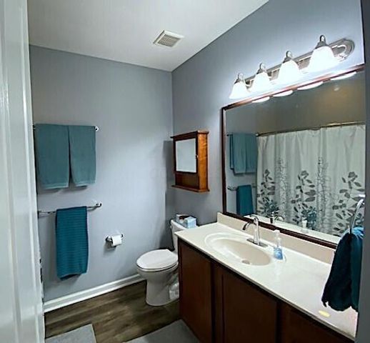 4353 Parkway Centre Drive, 31, Grove City, OH 43123