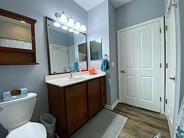 4353 Parkway Centre Drive, 31, Grove City, OH 43123