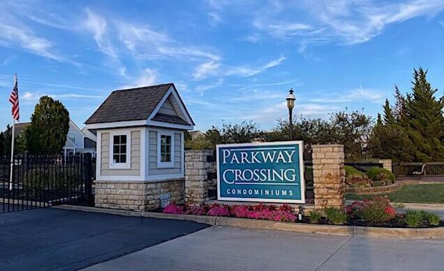 4353 Parkway Centre Drive, 31, Grove City, OH 43123