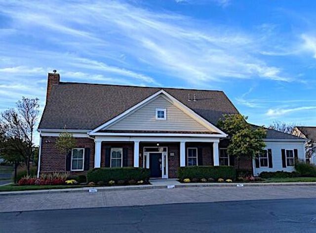 4353 Parkway Centre Drive, 31, Grove City, OH 43123