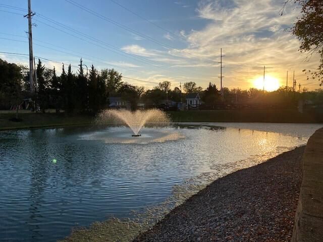 4353 Parkway Centre Drive, 31, Grove City, OH 43123