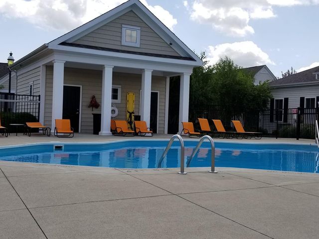 4353 Parkway Centre Drive, 31, Grove City, OH 43123