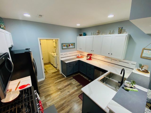 4353 Parkway Centre Drive, 31, Grove City, OH 43123