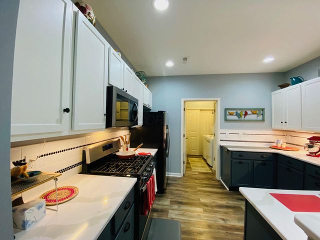 4353 Parkway Centre Drive, 31, Grove City, OH 43123