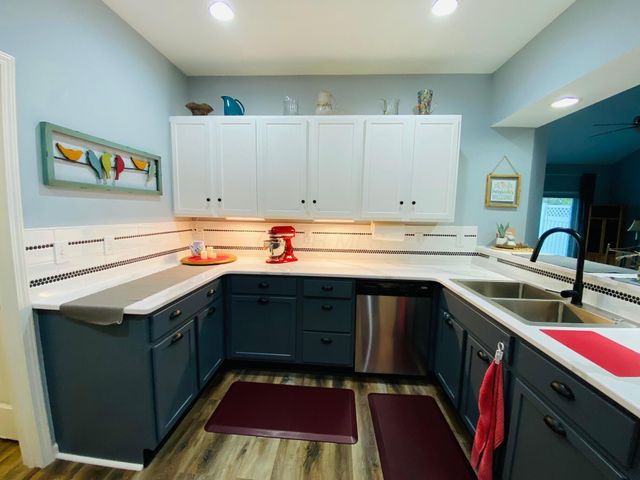 4353 Parkway Centre Drive, 31, Grove City, OH 43123