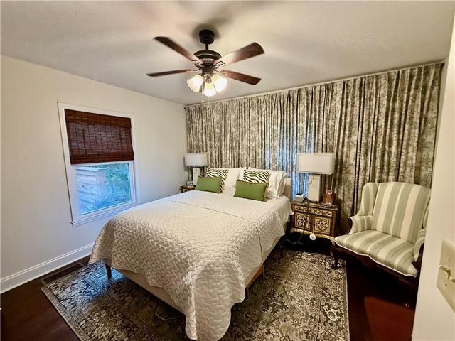 213 Lansdowne Avenue, Decatur, GA 30030