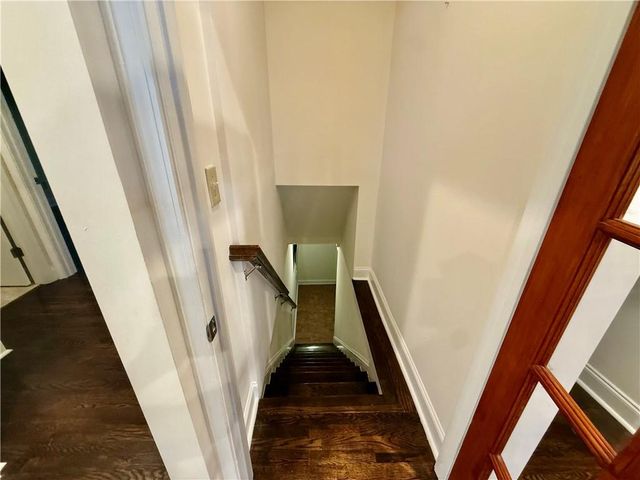 213 Lansdowne Avenue, Decatur, GA 30030