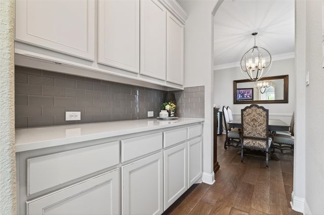 4813 Hughes Circle, Flower Mound, TX 75022