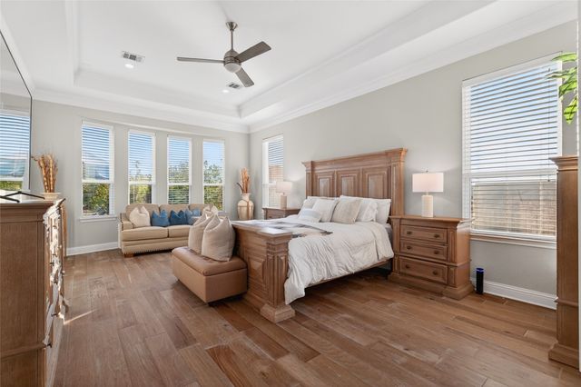 4813 Hughes Circle, Flower Mound, TX 75022