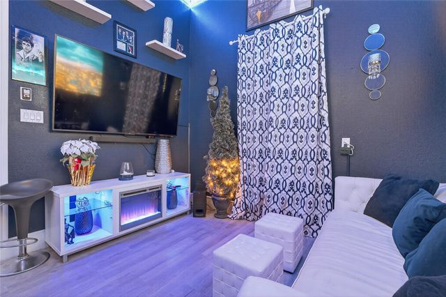 4813 Hughes Circle, Flower Mound, TX 75022