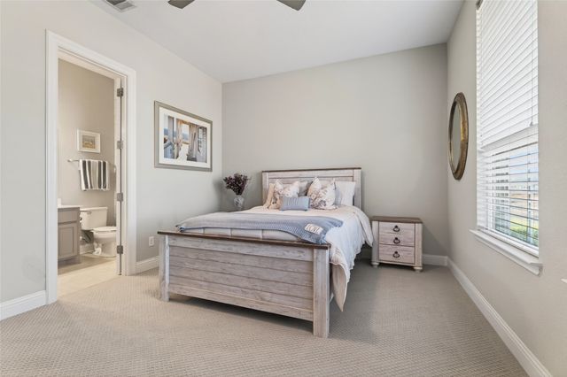 4813 Hughes Circle, Flower Mound, TX 75022