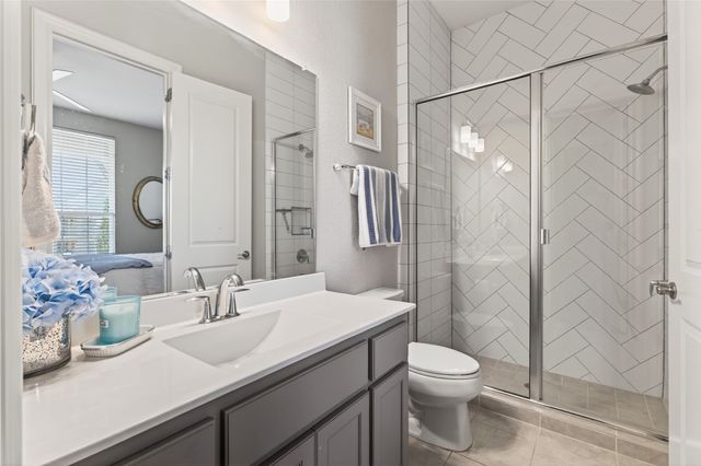 4813 Hughes Circle, Flower Mound, TX 75022