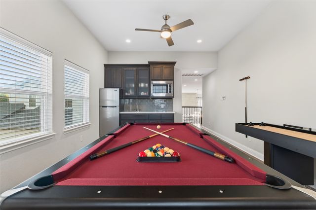 4813 Hughes Circle, Flower Mound, TX 75022