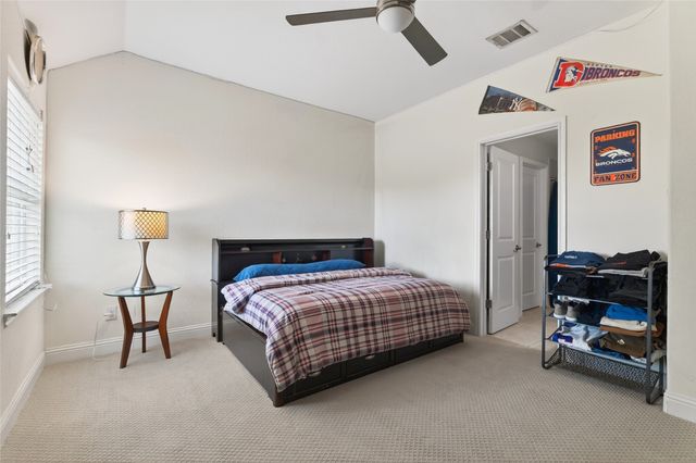 4813 Hughes Circle, Flower Mound, TX 75022