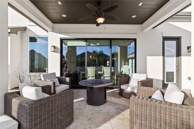 4813 Hughes Circle, Flower Mound, TX 75022