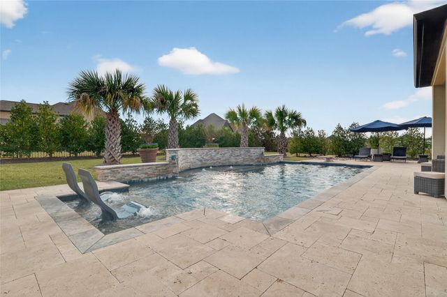 4813 Hughes Circle, Flower Mound, TX 75022