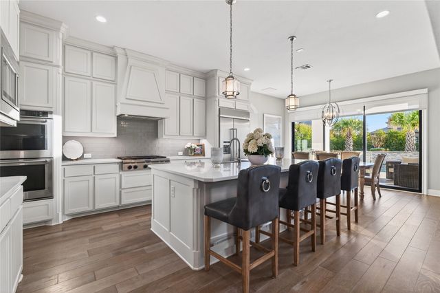 4813 Hughes Circle, Flower Mound, TX 75022