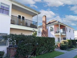 416 E Windsor Road, Glendale, CA 91205