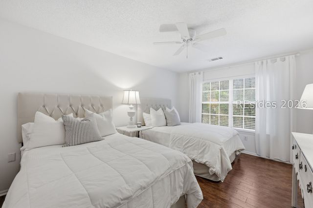 50 Pebble Beach Cv Apt C110, Bluffton, SC 29910