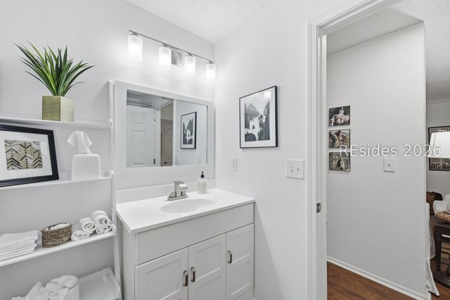 50 Pebble Beach Cv Apt C110, Bluffton, SC 29910