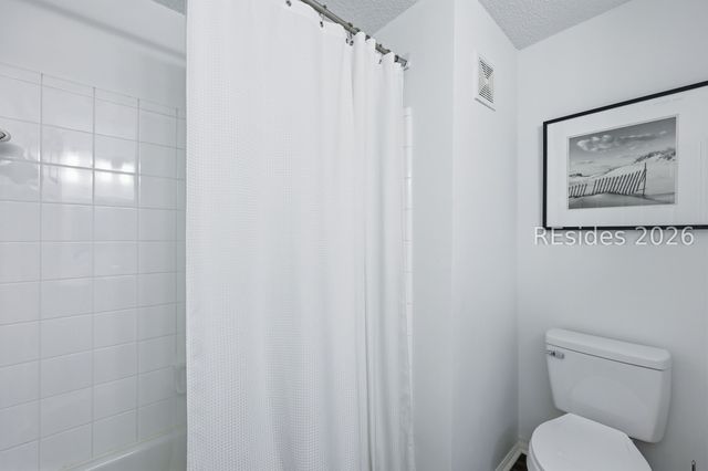 50 Pebble Beach Cv Apt C110, Bluffton, SC 29910