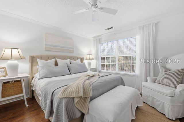 50 Pebble Beach Cv Apt C110, Bluffton, SC 29910