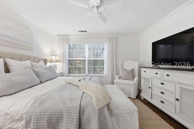 50 Pebble Beach Cv Apt C110, Bluffton, SC 29910