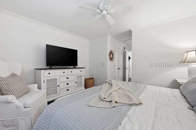 50 Pebble Beach Cv Apt C110, Bluffton, SC 29910