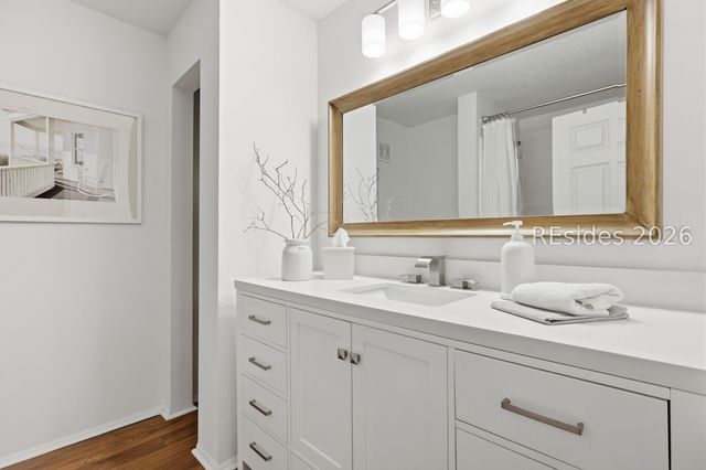 50 Pebble Beach Cv Apt C110, Bluffton, SC 29910