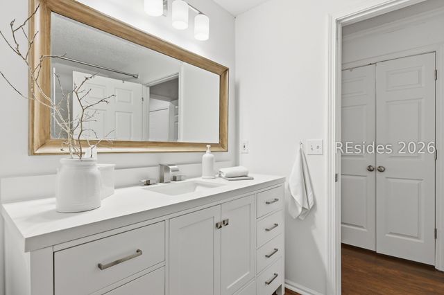 50 Pebble Beach Cv Apt C110, Bluffton, SC 29910