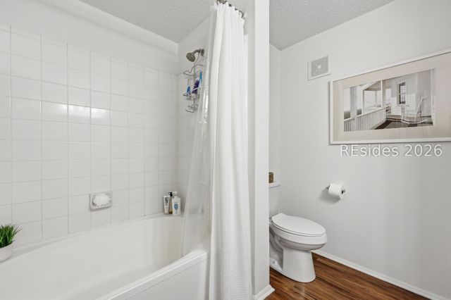 50 Pebble Beach Cv Apt C110, Bluffton, SC 29910