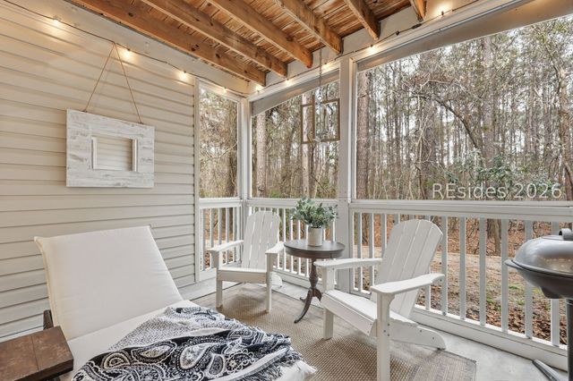 50 Pebble Beach Cv Apt C110, Bluffton, SC 29910